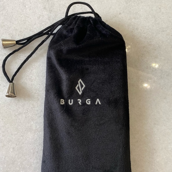 BRAND NEW BURGA CASE - Picture 2 of 5